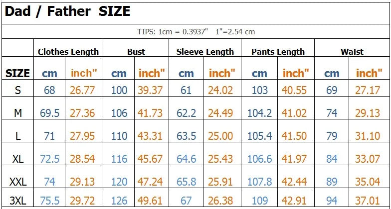 Christmas Family Matching Pajamas Outfits Set Classic Elk Red Print Adult Dad Father Mother Kids Sleepwear Baby Boy Girl Clothes