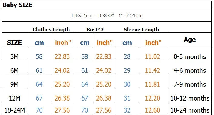 Christmas Family Matching Pajamas Outfits Set Classic Elk Red Print Adult Dad Father Mother Kids Sleepwear Baby Boy Girl Clothes