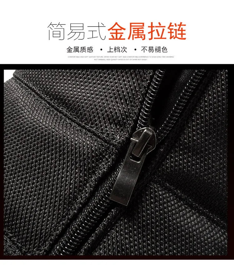 Warm Winter Plush Snow Boots Men Women Outdoor Winter Boots Waterproof Cotton Shoes Wear Resistant And Anti Slip Ankle Boots