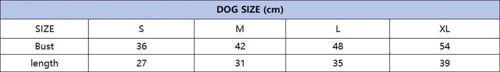 Merry Christmas Cartoon Pattern Mom Dad Kids Matching Pajamas Set 2 Pieces Suit Baby Romper Soft Loose Xmas Family Look Pyjamas