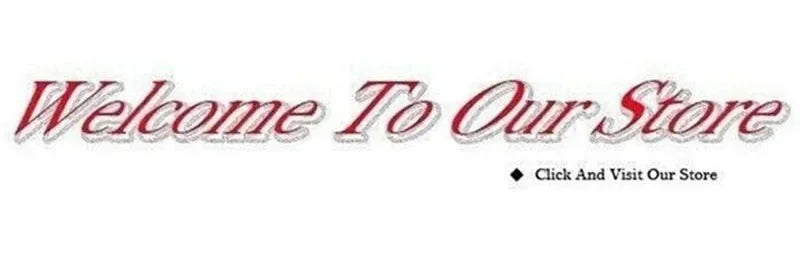 Women Knitted Cardigan Thicken Large Size Imitation Mink Velvet Sweater Coat Middle-Aged Mother Fur Collar Zipper Knit Jacket