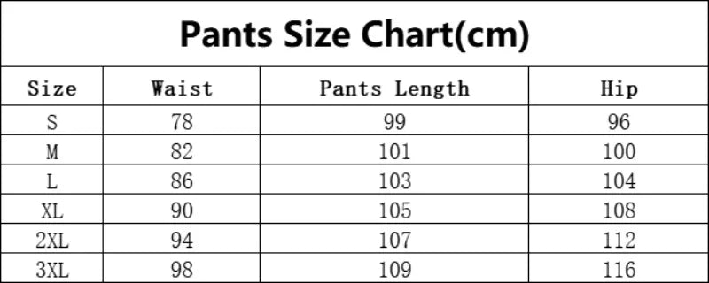 Men's Winter Pants Water Resistant Fleece Lined Snowboard Ski Softshell Tactical Pants with Multi-Pockets Outdoor Work Pants