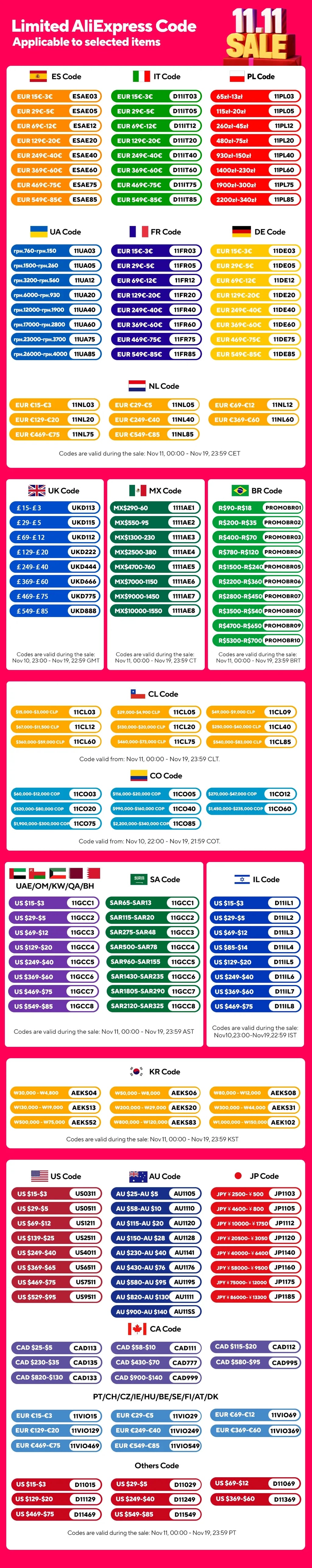 Winter Down Cotton Pants Men's Casual Waterproof Zipper Pocket Thickened Wool Warm Pants Jogger Outdoor Cold-proof Ski Pants 7XL