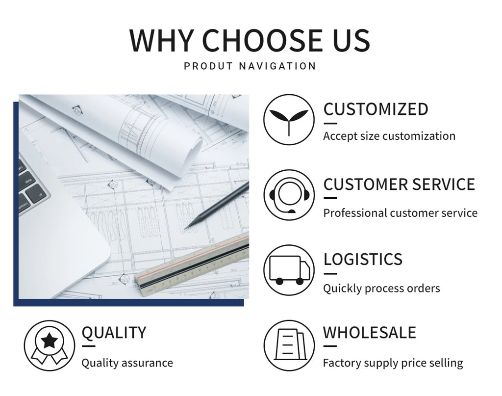 Multi-layer Braided Leather Charm Bracelet Red Blue Tiger Eye Stone Bracelet For Men Simple Stainless Steel Jewelry Accessories