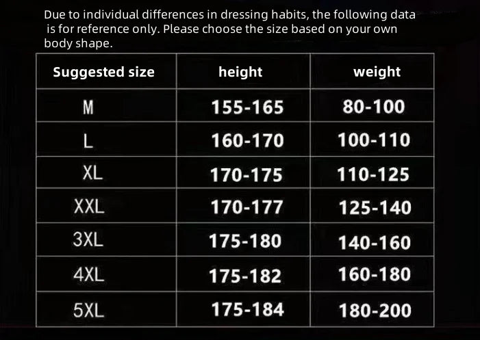 Men's fashionable multi pocket zipper design work pants, loose wide leg straight leg casual drawstring outdoor training pants