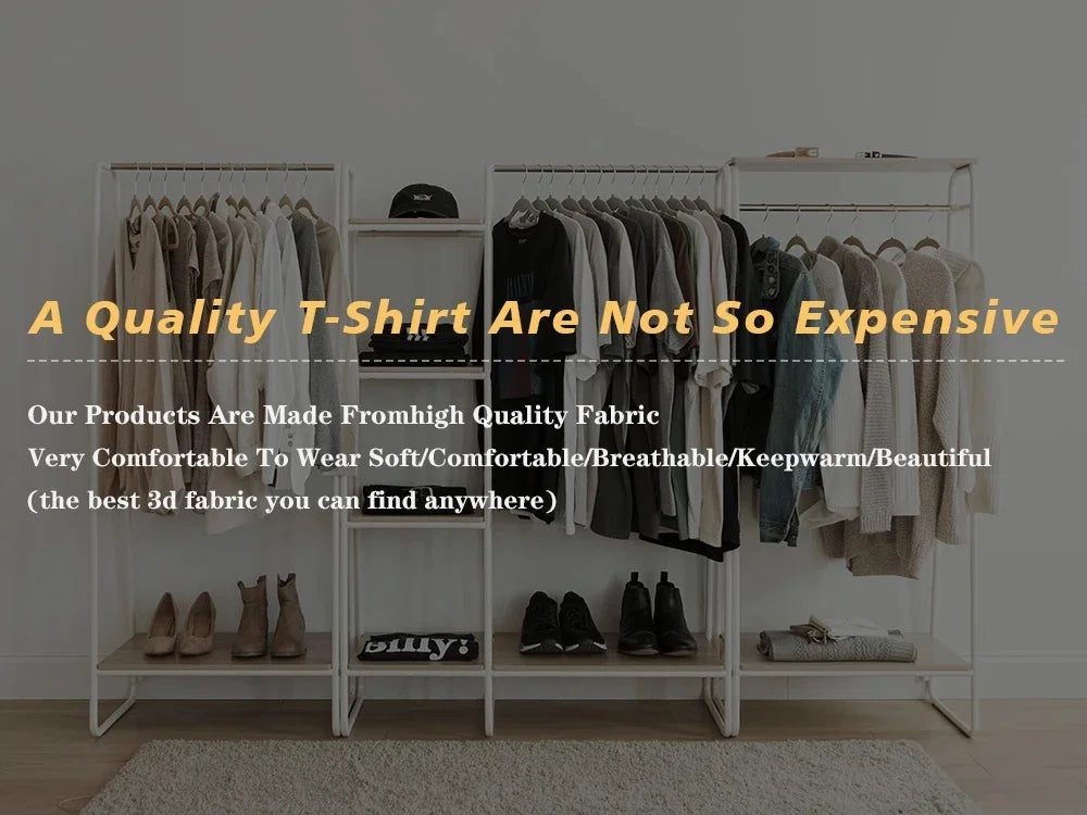 Christmas Snowman 3D Print Sweatshirts Women Fashion Casual Streetwear O-Neck Hoodies Y2k Pullovers Harajuku Tops Woman Clothing