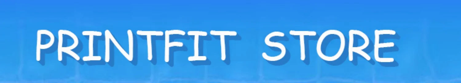 Christmas Snowman 3D Print Sweatshirts Women Fashion Casual Streetwear O-Neck Hoodies Y2k Pullovers Harajuku Tops Woman Clothing