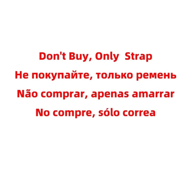 Global Version realme watch 5 1.97" 600nits AMOLED 460mAh 14-Day Battery Life 300+ Themes Support GPS GNSS IP68 waterproof