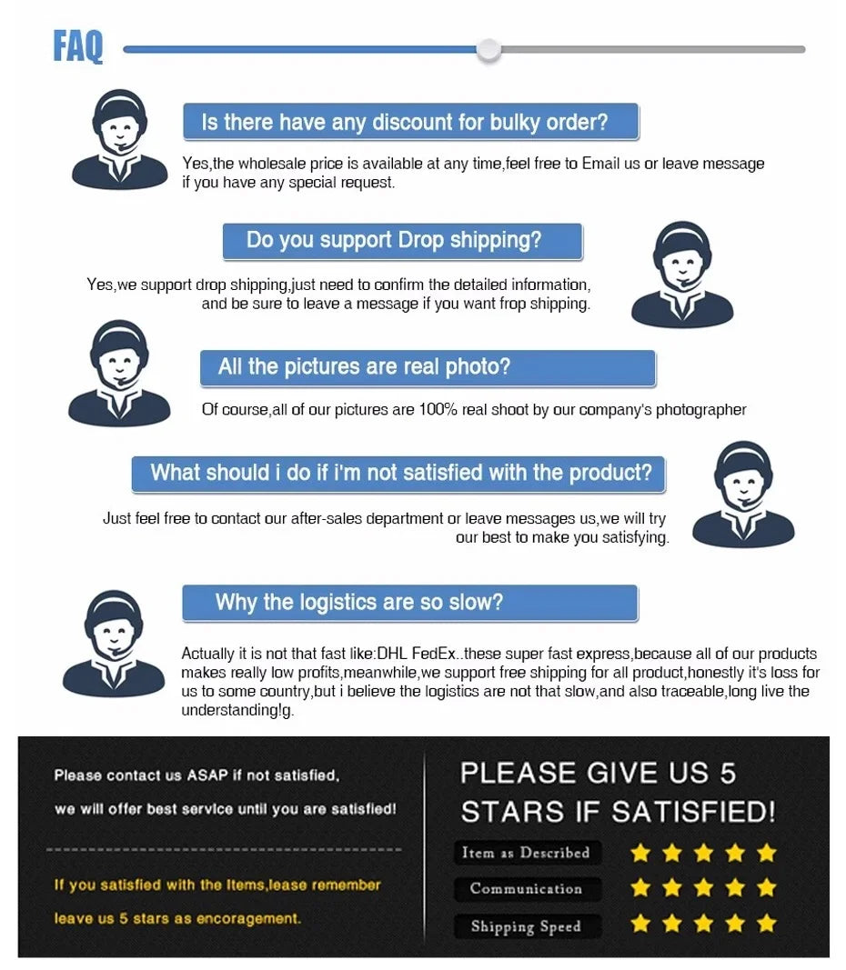 Christmas Snowman 3D Print Sweatshirts Women Fashion Casual Streetwear O-Neck Hoodies Y2k Pullovers Harajuku Tops Woman Clothing