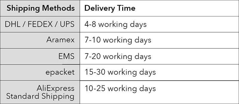 EILIECK 316L Stainless Steel Beads Wound Chain Bracelet for Women Charm Metal 18 K Plated Trendy Golden Unique Design Jewelry