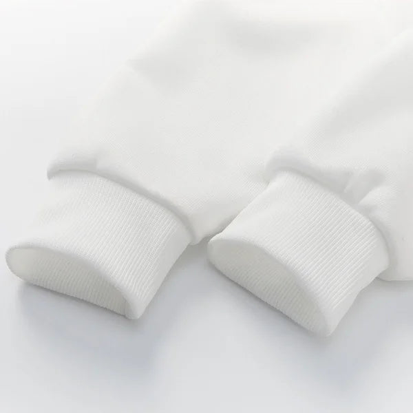 Women's Fashion Christmas Red Wine Glasses Round Neck Pullover Christmas Casual Loose Sweater Red Wine Glasses Top