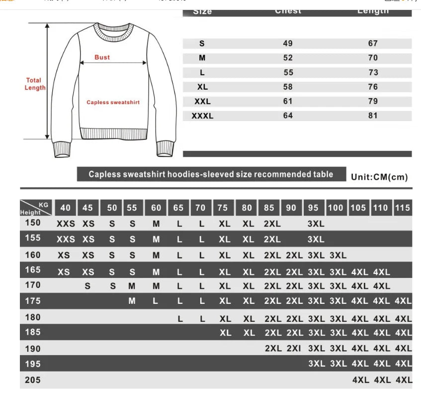 Women's Fashion Christmas Red Wine Glasses Round Neck Pullover Christmas Casual Loose Sweater Red Wine Glasses Top