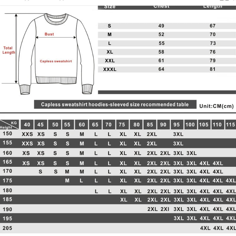 Women's Fashion Christmas Red Wine Glasses Round Neck Pullover Christmas Casual Loose Sweater Red Wine Glasses Top