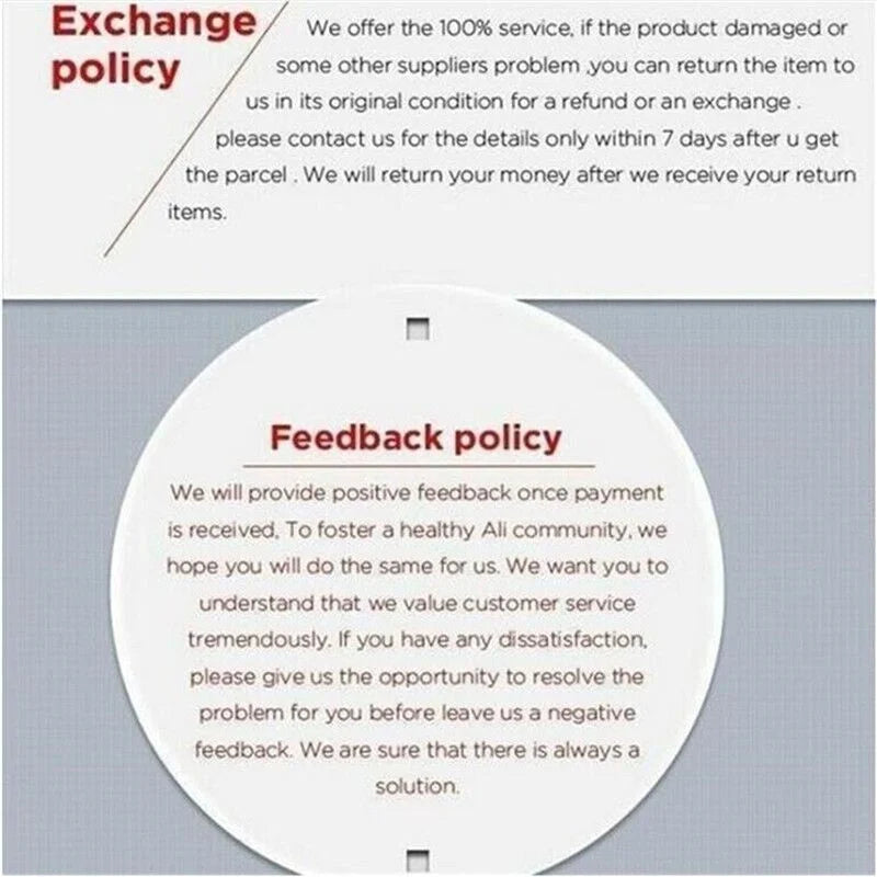 Women Knitted Cardigan Thicken Large Size Imitation Mink Velvet Sweater Coat Middle-Aged Mother Fur Collar Zipper Knit Jacket