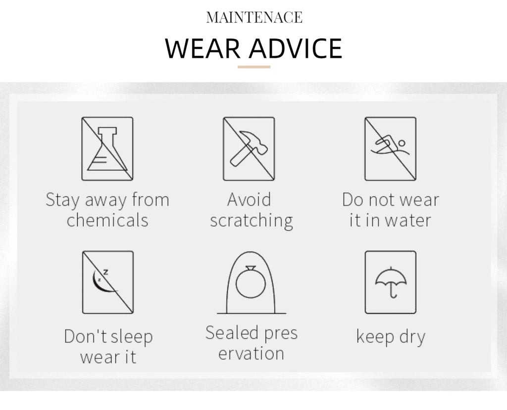 Multi-layer Braided Leather Charm Bracelet Red Blue Tiger Eye Stone Bracelet For Men Simple Stainless Steel Jewelry Accessories