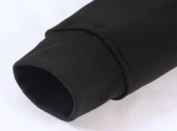 Women's Fashion Christmas Red Wine Glasses Round Neck Pullover Christmas Casual Loose Sweater Red Wine Glasses Top