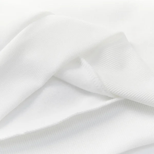 Women's Fashion Christmas Red Wine Glasses Round Neck Pullover Christmas Casual Loose Sweater Red Wine Glasses Top