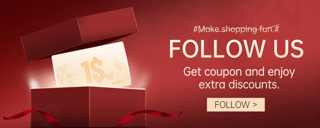 Multi-layer Braided Leather Charm Bracelet Red Blue Tiger Eye Stone Bracelet For Men Simple Stainless Steel Jewelry Accessories