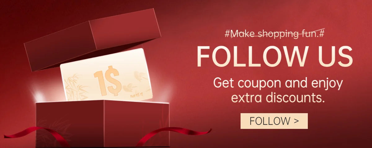 Multi-layer Braided Leather Charm Bracelet Red Blue Tiger Eye Stone Bracelet For Men Simple Stainless Steel Jewelry Accessories