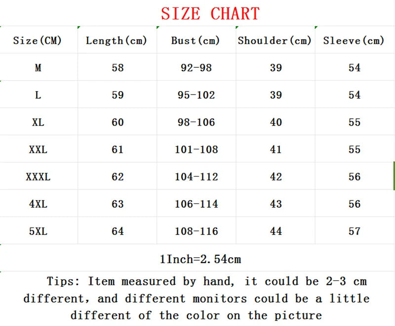 Women Knitted Cardigan Thicken Large Size Imitation Mink Velvet Sweater Coat Middle-Aged Mother Fur Collar Zipper Knit Jacket