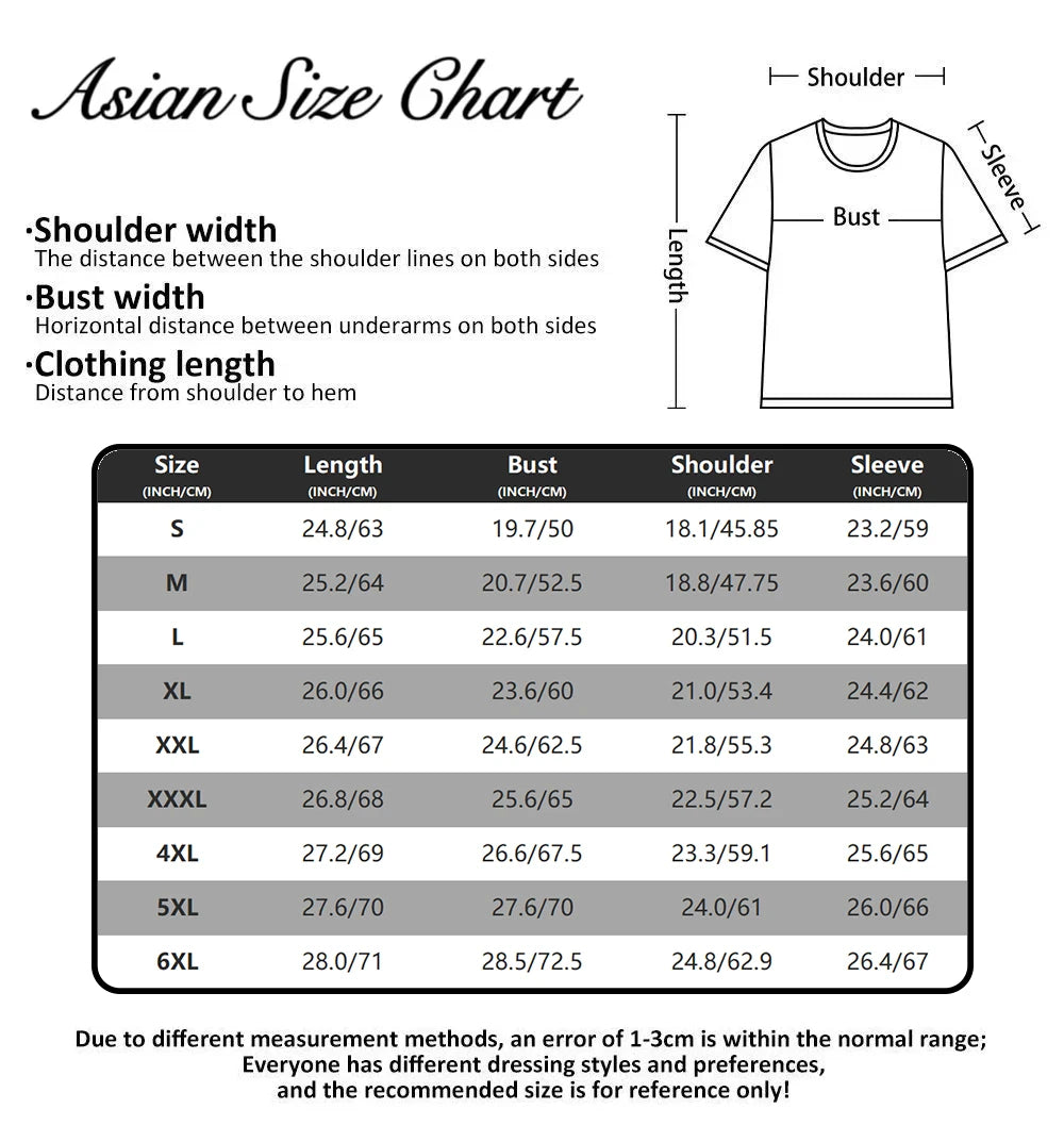 Christmas Snowman 3D Print Sweatshirts Women Fashion Casual Streetwear O-Neck Hoodies Y2k Pullovers Harajuku Tops Woman Clothing