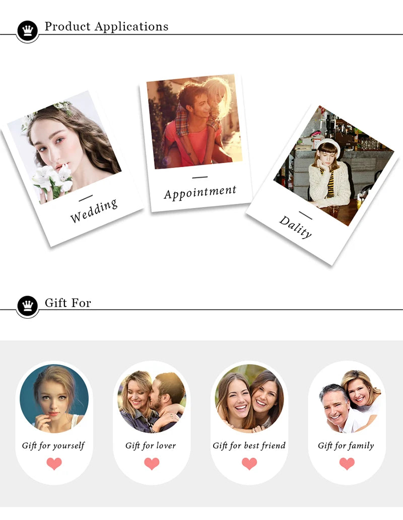 EILIECK 316L Stainless Steel Beads Wound Chain Bracelet for Women Charm Metal 18 K Plated Trendy Golden Unique Design Jewelry