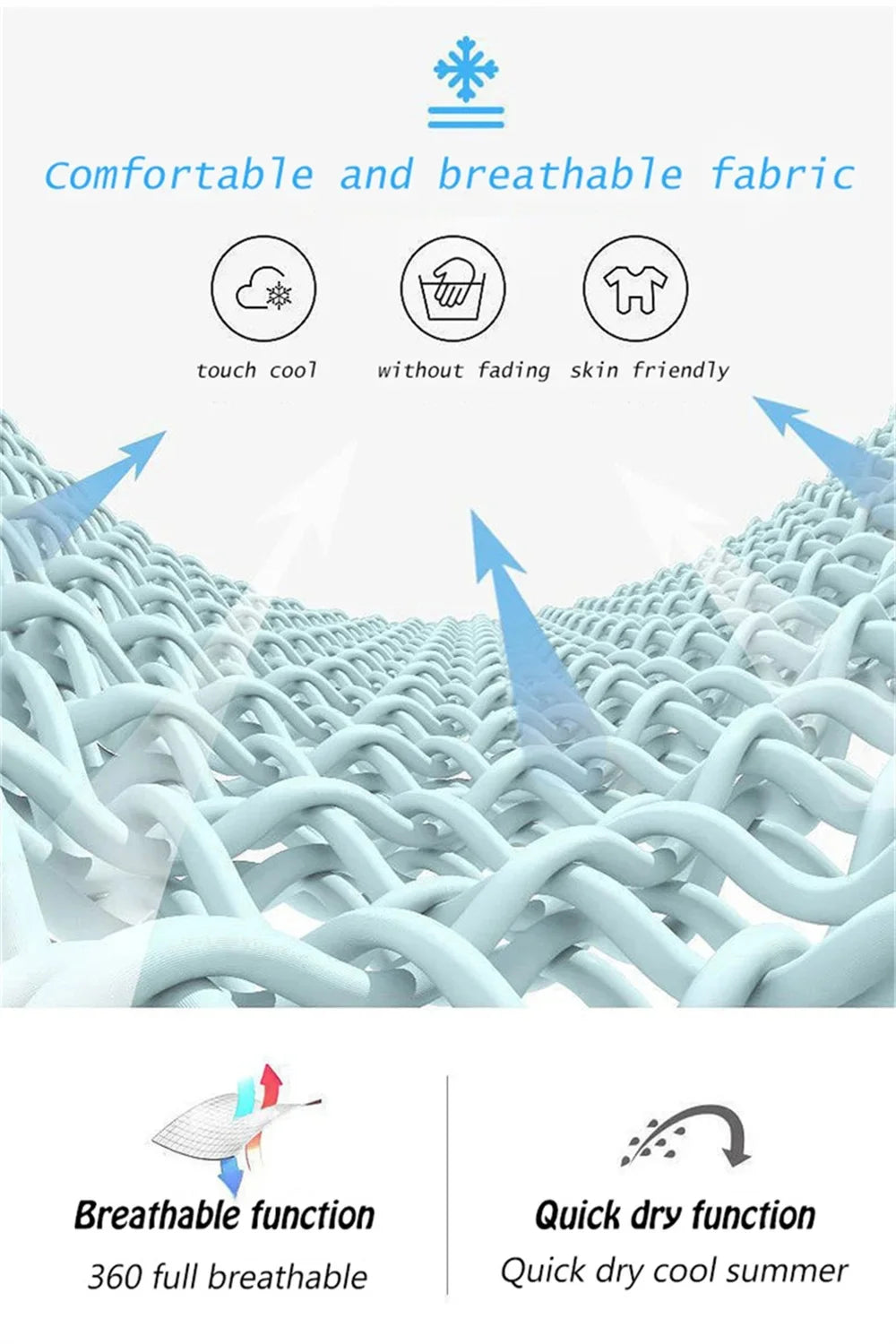 Christmas Snowman 3D Print Sweatshirts Women Fashion Casual Streetwear O-Neck Hoodies Y2k Pullovers Harajuku Tops Woman Clothing