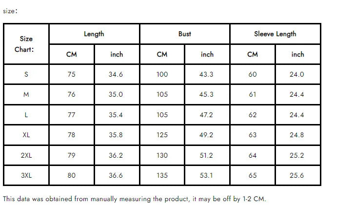 Winter Jacket Women 2024 Loose New Down Jacket Hooded Long Sleeve Winter Clothes