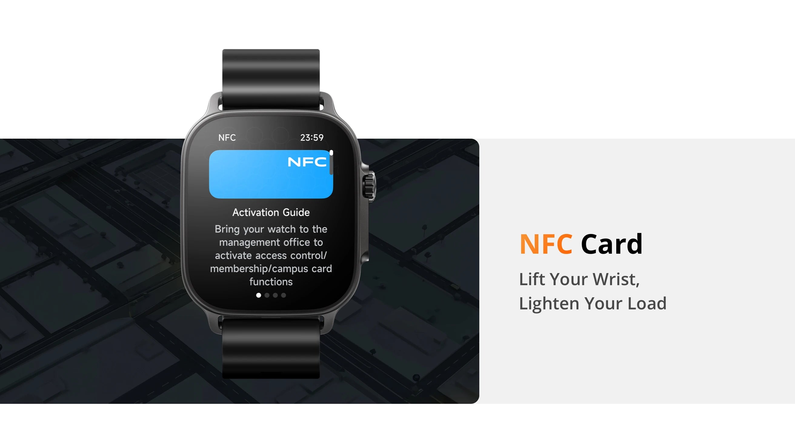 Global Version realme watch 5 1.97" 600nits AMOLED 460mAh 14-Day Battery Life 300+ Themes Support GPS GNSS IP68 waterproof